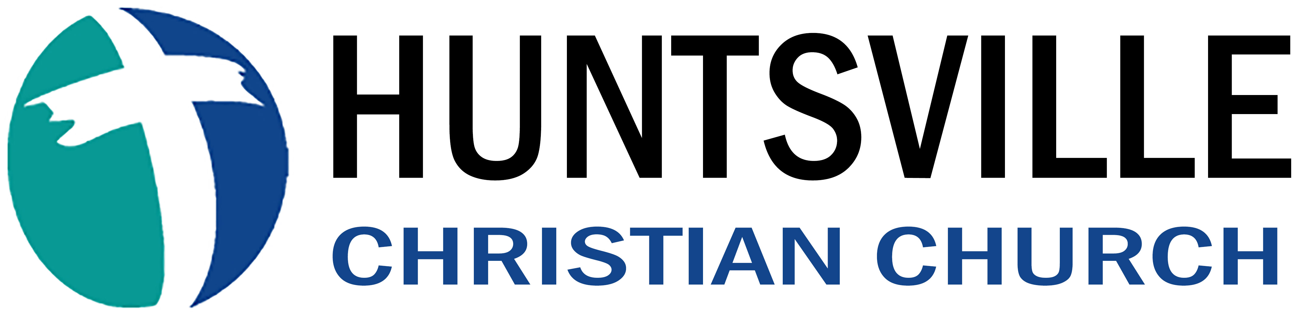Huntsville Christian Church
